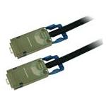 Cisco CAB-04XD-05=