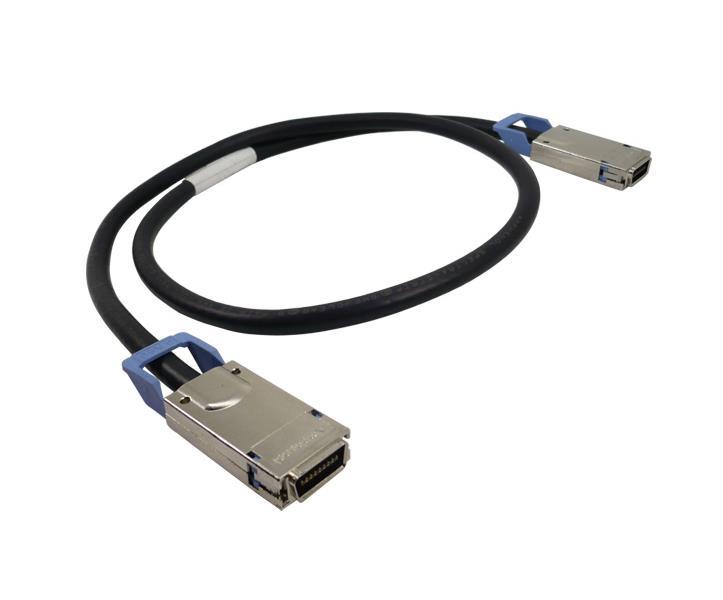 CAB-04XD-08= Cisco 4x InfiniBand DDR Ready Cable SFF-8470 SFF-8470 26.25ft