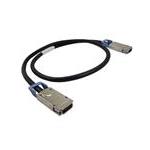 Cisco CAB-04XS-01=
