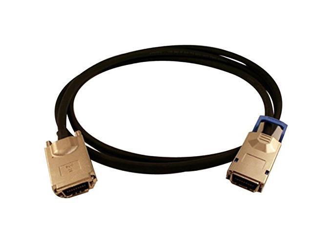 CAB-04XS-03 Cisco 4XIB SuperFlex Cable 3M DDR Ready