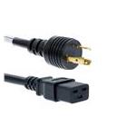 Cisco CAB-1900W-US2