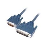 Cisco CAB-232MT-10