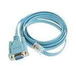 Cisco CAB-3CE18