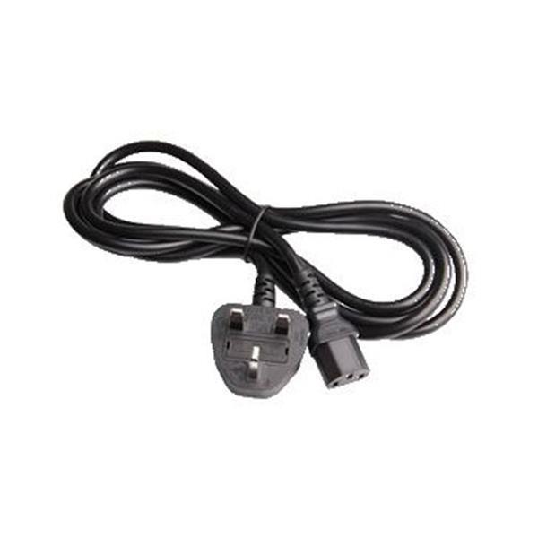 CAB-4502AC-UK Cisco AC Power cord for PWR-4502 (UK)