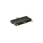 Cisco CAB-520-UCH2=