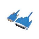 Cisco CAB-530MT-10