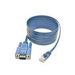 Cisco CAB-5688-06