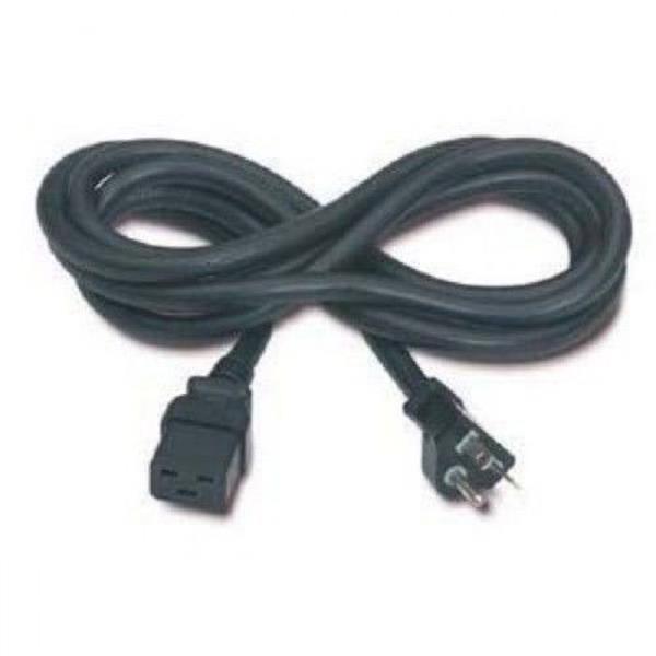 CAB-7513ACA Cisco 7513 Series AC Power Cord Australia