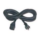 Cisco CAB-7513ACA