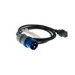 Cisco CAB-AC-2500W-INT
