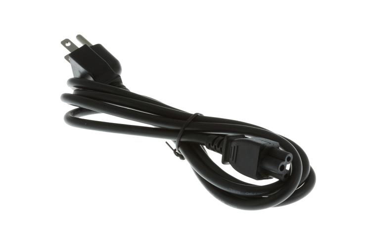 CAB-AC-RPS-SAFR= Cisco AC Power Cord For Redundant Power Supply South Africa 220V