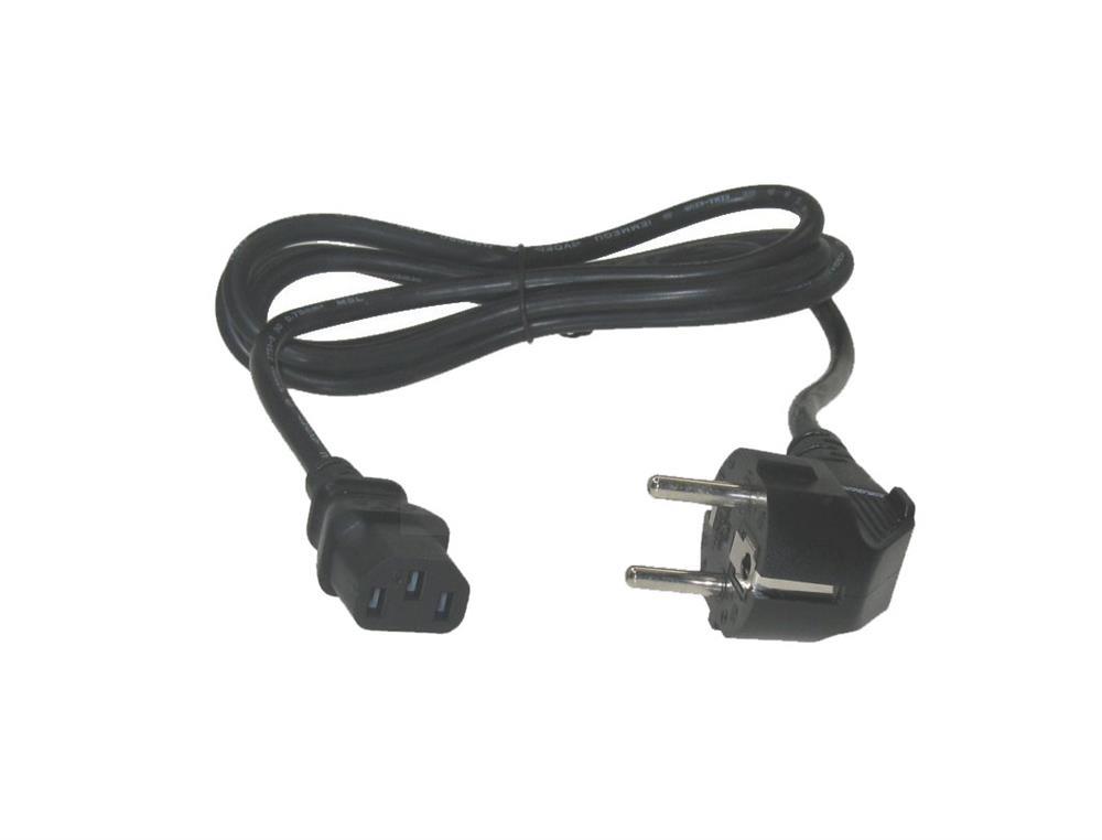 CAB-ACE Cisco Power Cord Europe