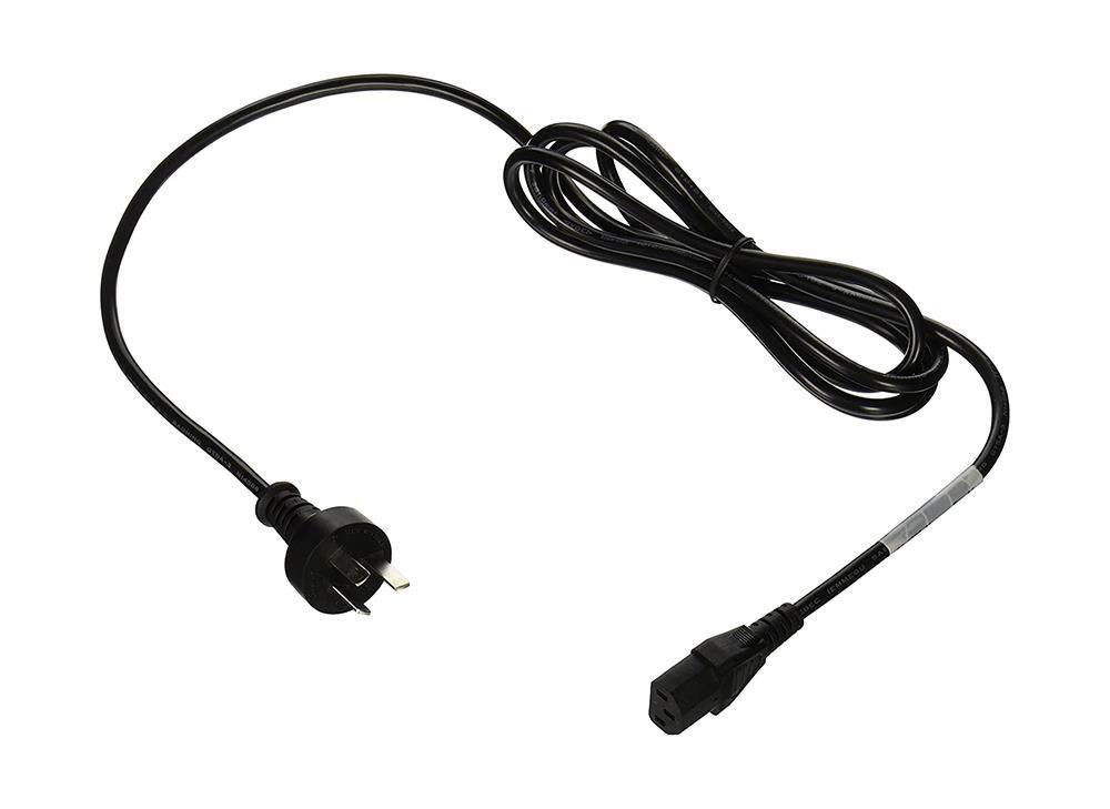 CAB-ACR Cisco 2600 and 3600 Accessories Cable Power Cord Argentina Spare