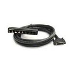 Cisco CAB-DFC-OCTAL-2MM