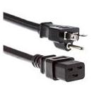 Cisco CAB-DS-120VAC