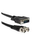 Cisco CAB-E1-BNC-3M