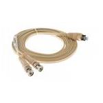 Cisco CAB-E1-RJ45BNC