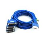 Cisco CAB-HD4-232FC