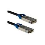 Cisco CAB-INF-28G-10