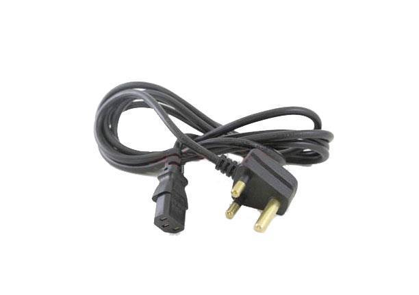 CAB-SABS-C15-IND Cisco SABS 164-1 to IEC-C15 India