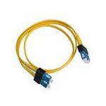 Cisco CAB-SM-LCSC-5M
