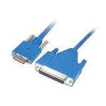 Cisco CAB-SS-530FC