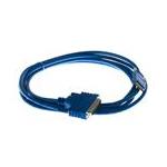 Cisco CAB-SS-530MT-EXT