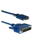 Cisco CAB-SS-530MT