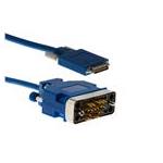 Cisco CAB-SS-V35MT-EXT