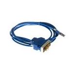Cisco CAB-SS-V35MT-RF