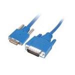 Cisco CAB-SS-X21MT