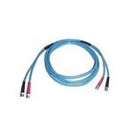 Cisco CAB-T3-E3-75