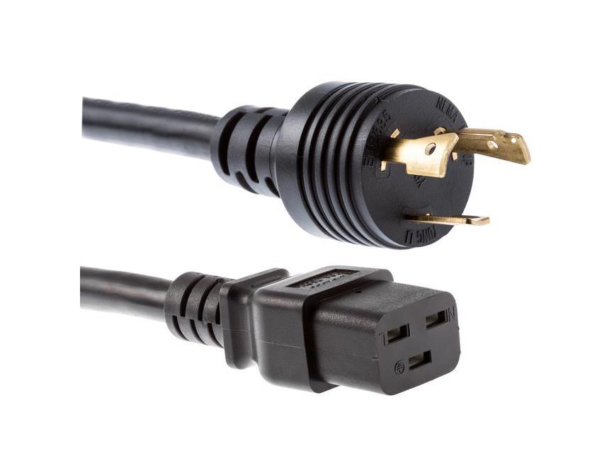 CAB-UBR10-AC-AU= Cisco Power Cable For Internal AC Power Option (Australia/Newzeland)