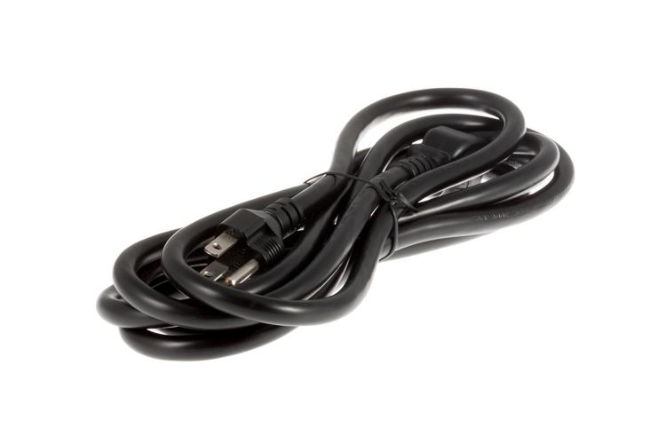 CAB-UBR10-AC-CH Cisco Power Cable For Internal AC Power Option (China)