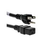 Cisco CAB-US620P-C19-US=