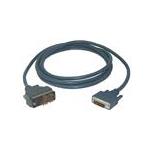Cisco CAB-V35MT-10
