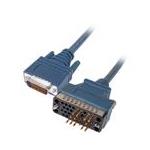 Cisco CAB-V35MT