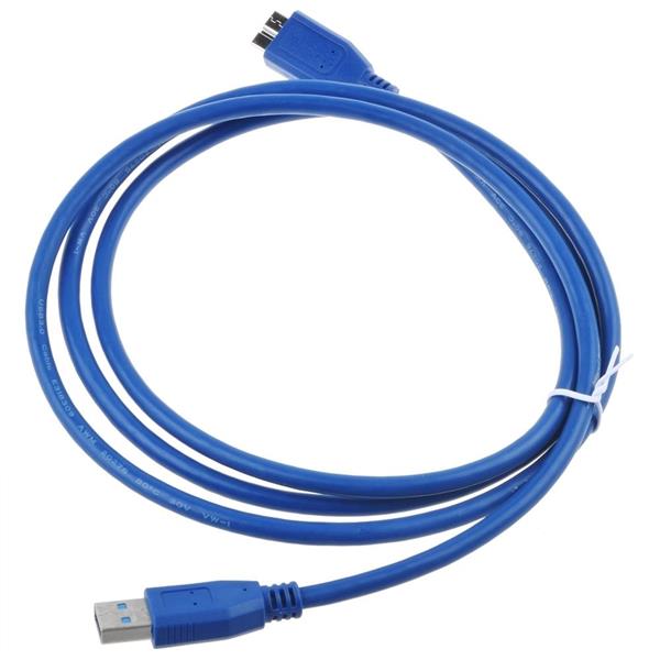 05VX0 Mini DP to Display Port 6FT Cable AMD W4100 NVIDIA NVS510 K1200 NVS810 P600 P620