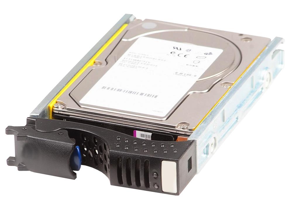 CANISTER/3000-A1 Panasonic 1TB 7200RPM SATA 3.5-inch Internal Hard Drive wth Canister for Wj-nd400 Nvr and Wj-HD616/716