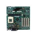 Intel CAP810-2