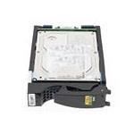 EMC CAPACITYHDD4TBH