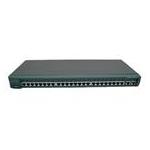 Cisco CATALYST-1900