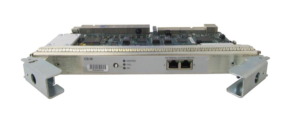 CB-M-S Juniper Networks 9.00 lb Juniper Control Board Spare (Refurbished)