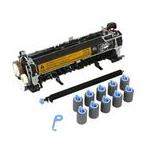HP CB388A