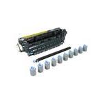 HP CB388AN