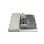 HP CB414-67928-R