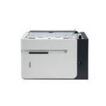 HP CB523AC