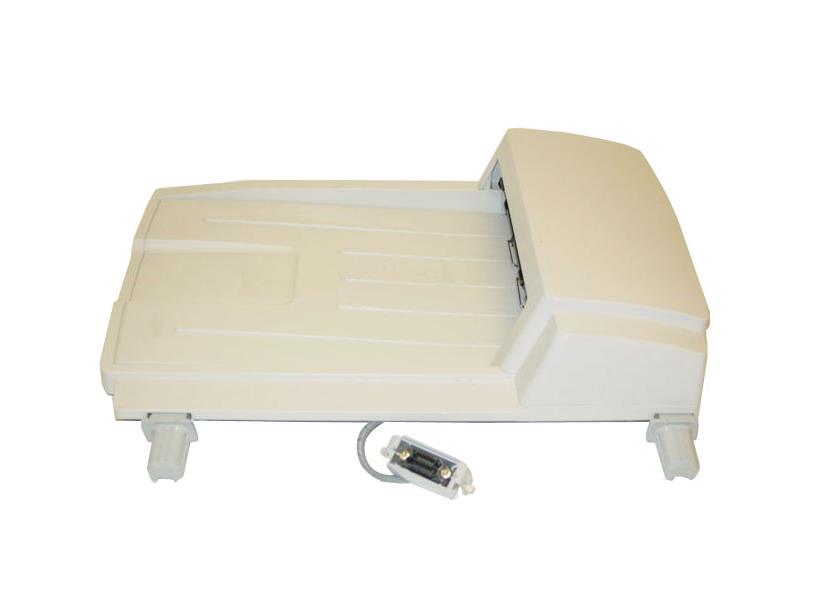 CB532-67903 HP Auto Document Feeder (ADF) Assembly for HP LaserJet M2727 Multifunction Printer (MFP) Series (Refurbished)