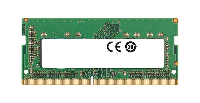 CBD24D4S7D8ME-16-lg.jpg