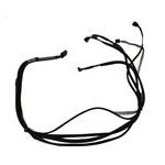 Amphenol CBL-00079-02-A-R